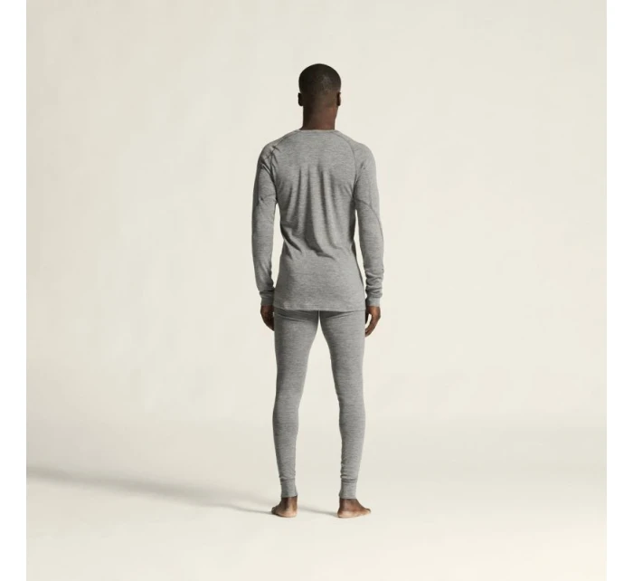 Pánský set model 21811024 WOOL MERINO SET M - Craft Pánský set model 21811024 WOOL MERINO SET M - Craft