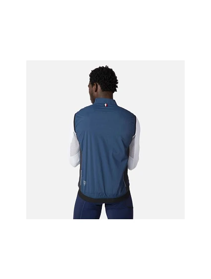 model 21446816 VEST - Rossignol model 21446816 VEST - Rossignol