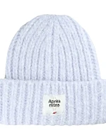 Cap 4F W 4FWAW25ACAPF572 52M