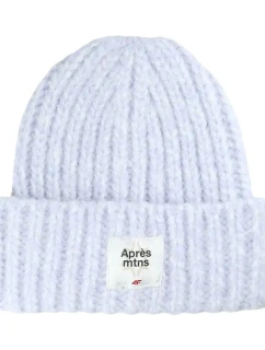 Cap 4F W 4FWAW25ACAPF572 52M