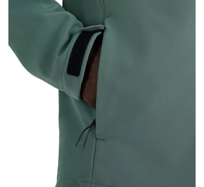 Bunda 4F M362 M 4FWAW25TSOFM362 40S pánska