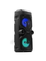 BLUETOOTH FM  USB model 21861635