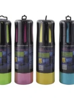 Súprava na čistenie obrazovky Esperanza ES122M