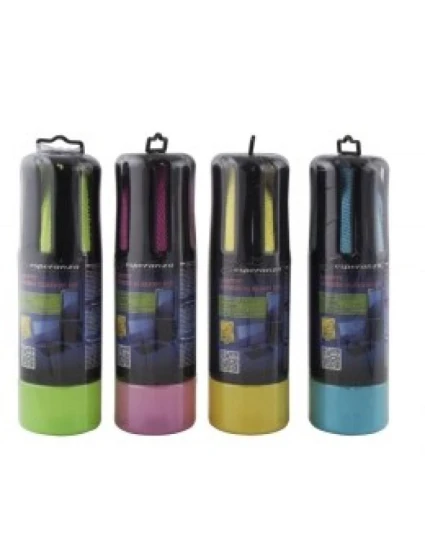 Sada na  model 21863546 - Esperanza