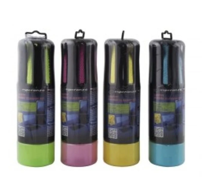 Sada na  model 21863546 - Esperanza