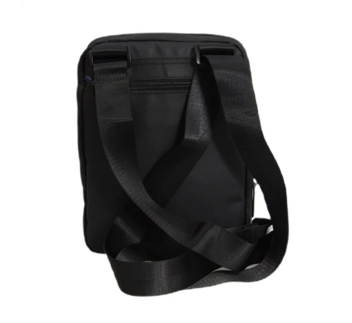 Pánská taška přes rameno  Fly Camo Black - pánské model 21932425