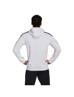 Pánska mikina Squadra 21 Sweat Hoody M GT6637 - Adidas