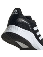 Topánky adidas Runfalcon 2.0 K Jr FY9495