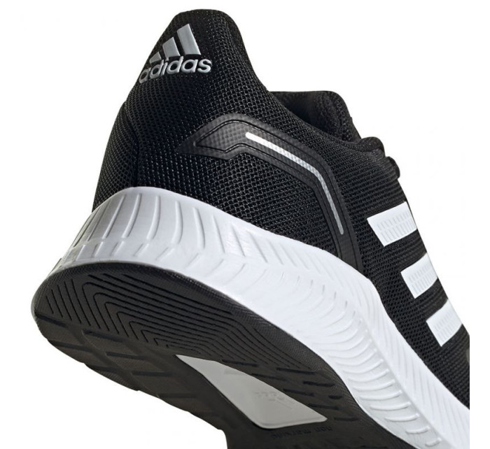 Topánky adidas Runfalcon 2.0 K Jr FY9495