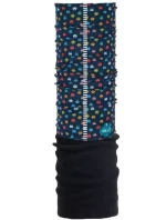 Detský multifunkčný rolák Polartec 425/22/2209/19 - Viking