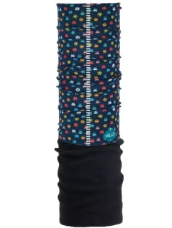 Detský multifunkčný rolák Polartec 425/22/2209/19 - Viking