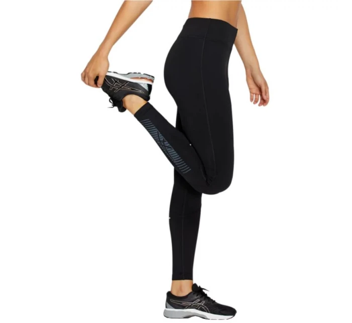 Dámské kalhoty Icon Tight W model 17151390 - Asics Dámské kalhoty Icon Tight W model 17151390 - Asics