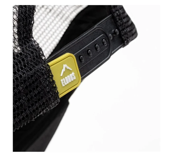 Cap Elbrus Ramond M 92800400696