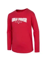 Tričko Jr model 17672650 62S - 4F