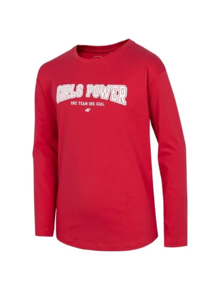 Tričko Jr model 17672650 62S - 4F