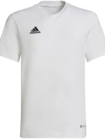 Entrada 22 Jr kids tričko HC0447 - Adidas