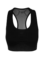 Sportovní podprsenka W H4Z22 model 17840930 20S - 4F