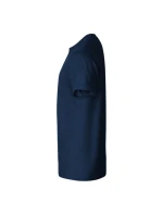 Tričko Basic Free M model 18780294 - Malfini