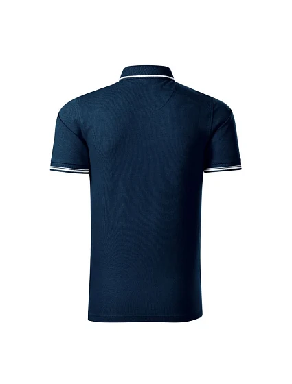 Polokošile Premium plain M model 18727209 - Malfini Polokošile Premium plain M model 18727209 - Malfini