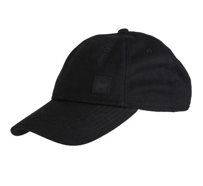 Baseballová čiapka Buff 1171979991000