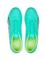 Fotbalové boty Ultra Play FG/AG M model 21238642 03 - Puma