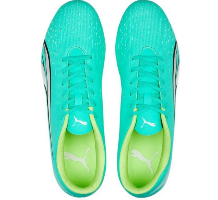 Fotbalové boty Ultra Play FG/AG M model 21238642 03 - Puma