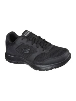 Boty Flex 4.0 M model 21341577 - Skechers