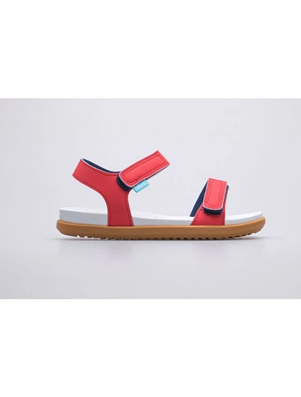 Sandály  Jr model 21424963 - Native