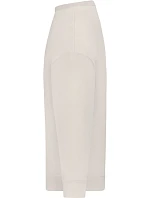 Těžká oversize unisex mikina 02. model 22446149 - Daiber Těžká oversize unisex mikina 02. model 22446149 - Daiber