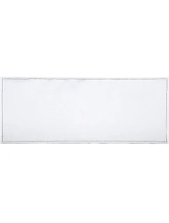 silver model 22451910 - Korntex