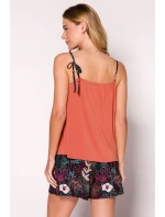 a Rio model 18031546 - Babell a Rio model 18031546 - Babell