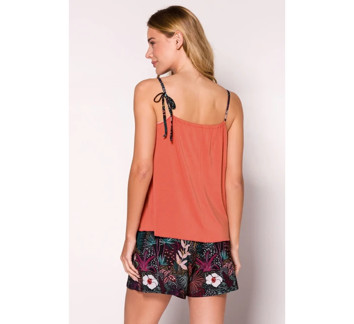 a Rio model 18031546 - Babell a Rio model 18031546 - Babell