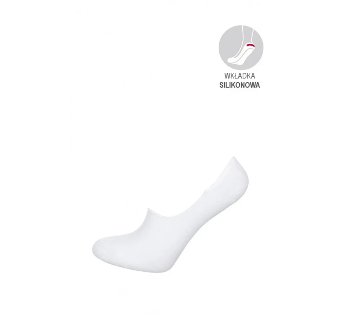 model 20101224 04 kolor:white - Fiore