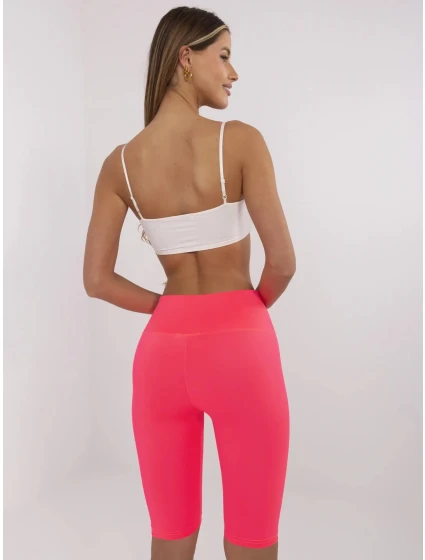 Legíny EM LG model 15518775 fluo růžová - FPrice