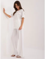 Súprava LK KMPL 509679.01X biela Súprava LK KMPL 509679.01X biela