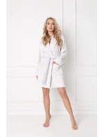 Župan Elly Grey - Aruelle Župan Elly Grey - Aruelle