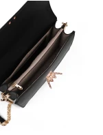 Dámska kabelka Vuch Aine Black