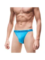 Pánske tangá HIGH EMOTION STRING- CORNETTE Pánske tangá HIGH EMOTION STRING- CORNETTE