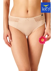 Dámske nohavičky LPC 280