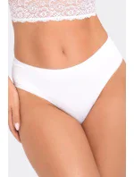 FIGI DAMSKIE model 18980465 - Babell