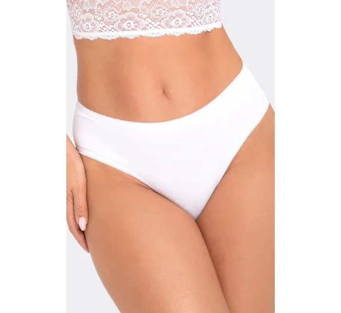 FIGI DAMSKIE model 18980465 - Babell