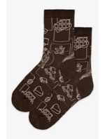 SOCKS model 20696116 - Gatta SOCKS model 20696116 - Gatta
