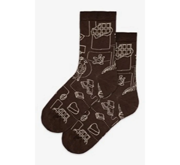 SOCKS model 20696116 - Gatta SOCKS model 20696116 - Gatta