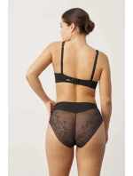 TVAROVACIE NOHAVIČKY 19617 TVAROVACIE NOHAVIČKY 19617