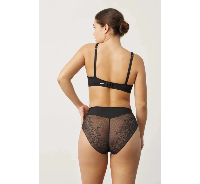 TVAROVACIE NOHAVIČKY 19617 TVAROVACIE NOHAVIČKY 19617