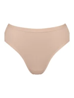 NOHAVIČKY SLOGGI GO DAILY COTTON TAI 3P NOHAVIČKY SLOGGI GO DAILY COTTON TAI 3P