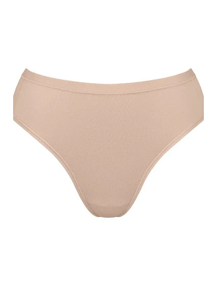 SLOGGI GO DAILY COTTON TAI 3P KALHOTKY