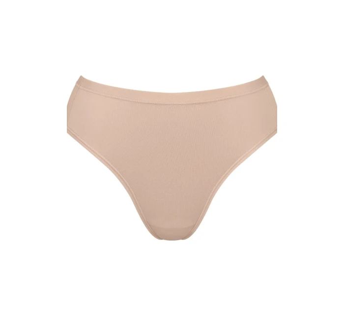 NOHAVIČKY SLOGGI GO DAILY COTTON TAI 3P NOHAVIČKY SLOGGI GO DAILY COTTON TAI 3P