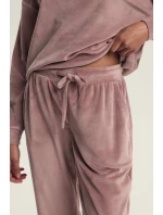 DÁMSKE PYŽAMO DELANIE 43722 AW25