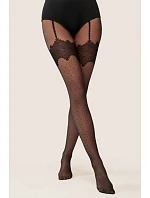 Tenké punčocháče vzor model 22072569 - Gabriella